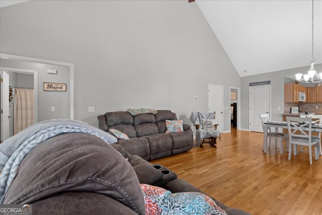 129 Virginia Trail, Carrollton, GA 30117