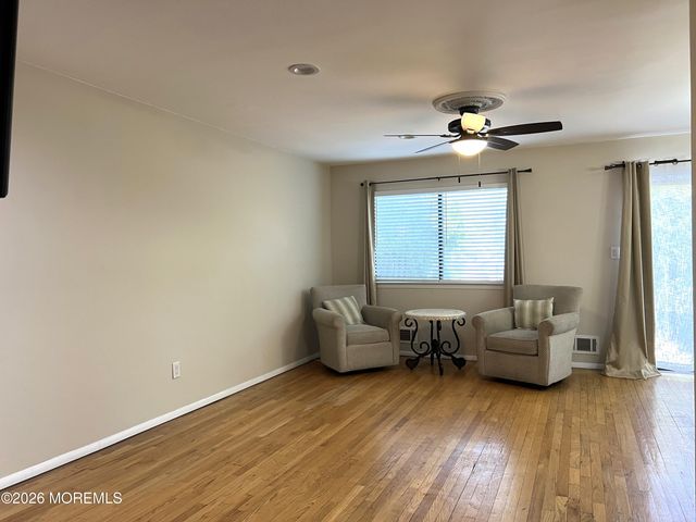 143 Wilcox Court, Matawan, NJ 07747