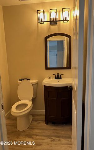 143 Wilcox Court, Matawan, NJ 07747