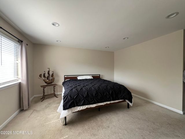 143 Wilcox Court, Matawan, NJ 07747