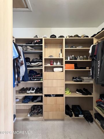 143 Wilcox Court, Matawan, NJ 07747