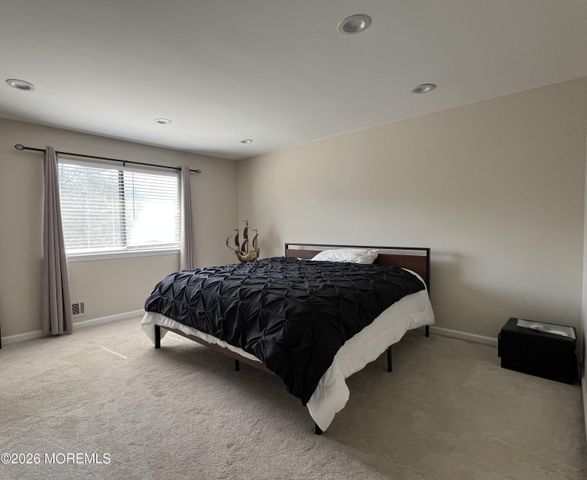 143 Wilcox Court, Matawan, NJ 07747