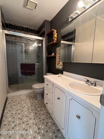 143 Wilcox Court, Matawan, NJ 07747