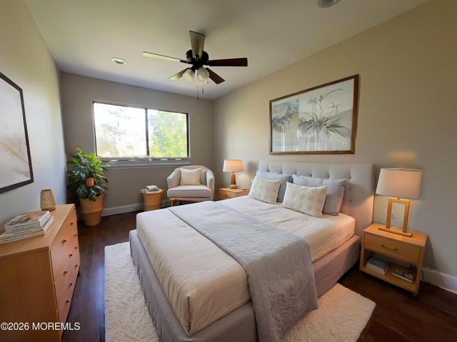 143 Wilcox Court, Matawan, NJ 07747