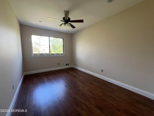 143 Wilcox Court, Matawan, NJ 07747