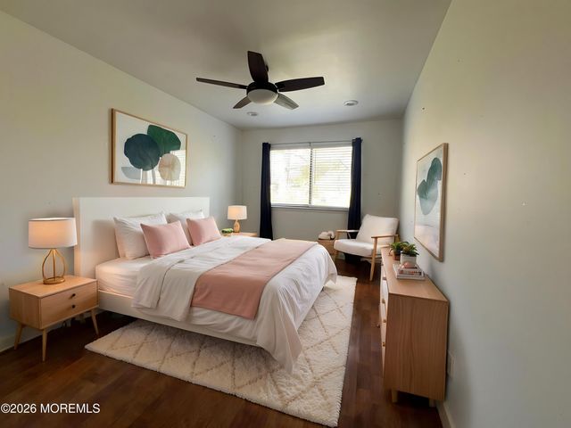 143 Wilcox Court, Matawan, NJ 07747