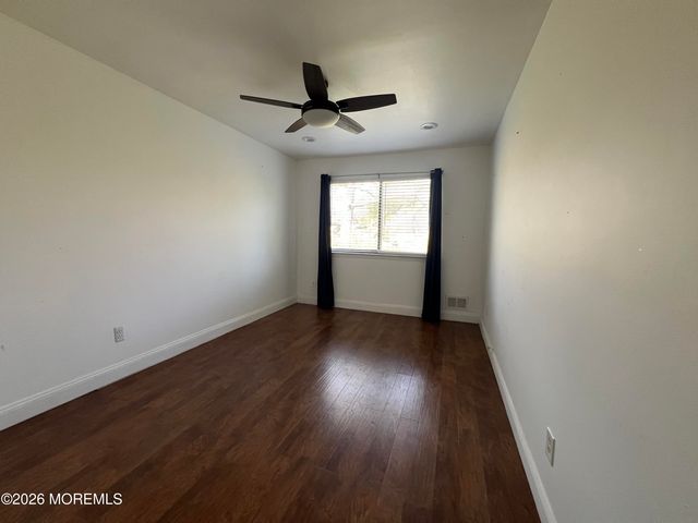 143 Wilcox Court, Matawan, NJ 07747