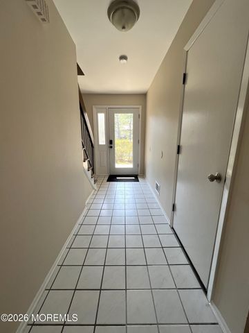 143 Wilcox Court, Matawan, NJ 07747