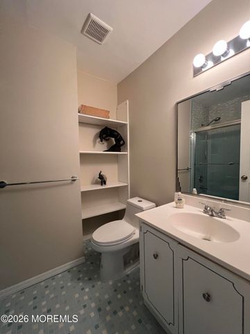 143 Wilcox Court, Matawan, NJ 07747