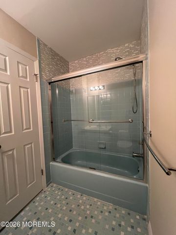 143 Wilcox Court, Matawan, NJ 07747