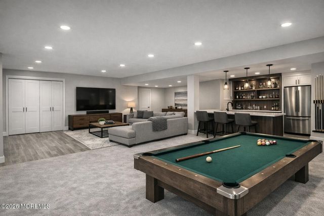 143 Wilcox Court, Matawan, NJ 07747