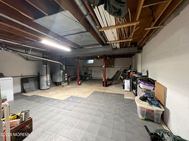 143 Wilcox Court, Matawan, NJ 07747