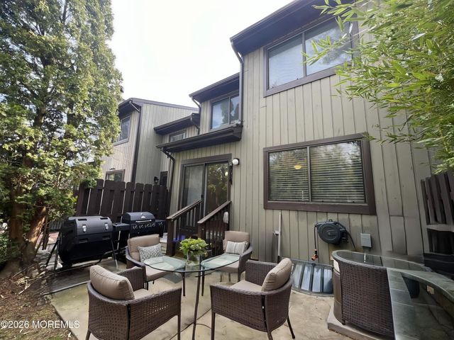 143 Wilcox Court, Matawan, NJ 07747