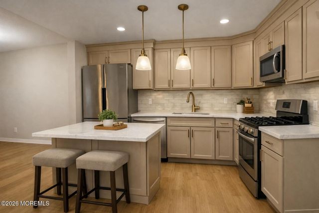 143 Wilcox Court, Matawan, NJ 07747