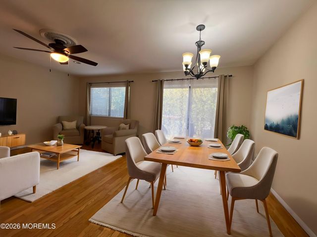 143 Wilcox Court, Matawan, NJ 07747