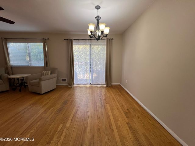 143 Wilcox Court, Matawan, NJ 07747