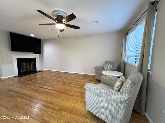 143 Wilcox Court, Matawan, NJ 07747