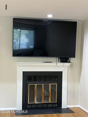 143 Wilcox Court, Matawan, NJ 07747