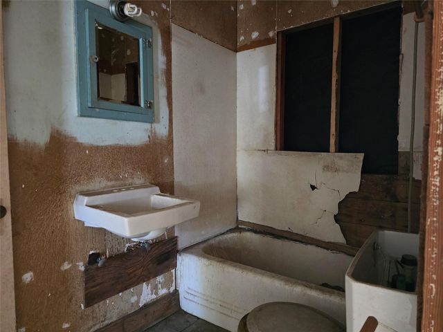 3313 Hollywood Ave, Austin, TX 78722