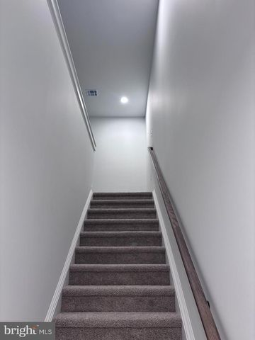 507-509 S BALTIMORE ST, Dillsburg, PA 17019