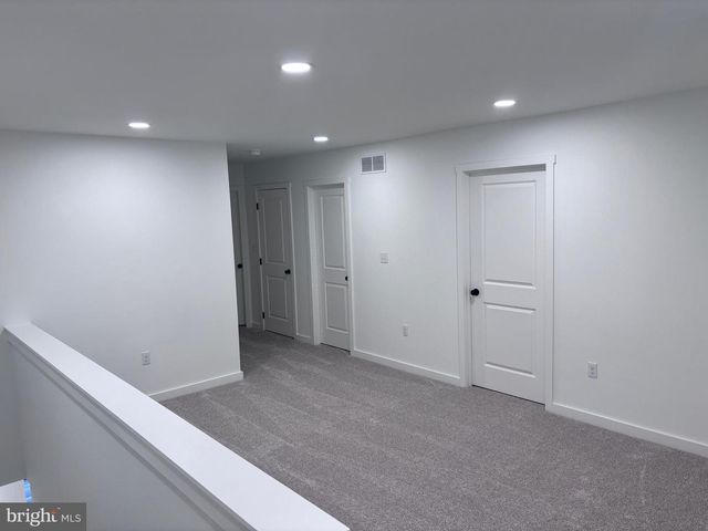 507-509 S BALTIMORE ST, Dillsburg, PA 17019