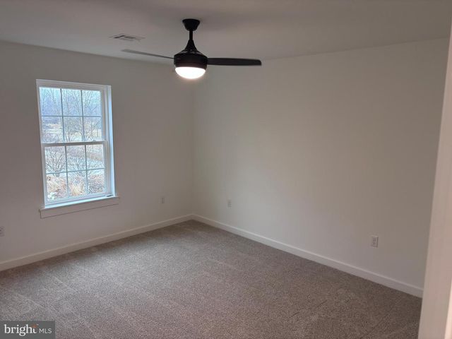 507-509 S BALTIMORE ST, Dillsburg, PA 17019