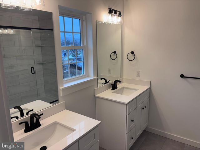 507-509 S BALTIMORE ST, Dillsburg, PA 17019