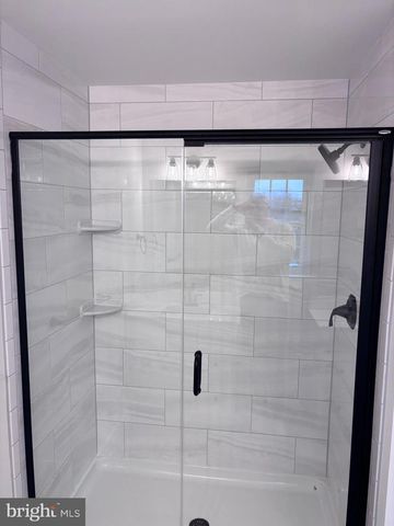 507-509 S BALTIMORE ST, Dillsburg, PA 17019