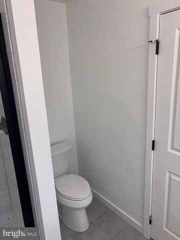 507-509 S BALTIMORE ST, Dillsburg, PA 17019