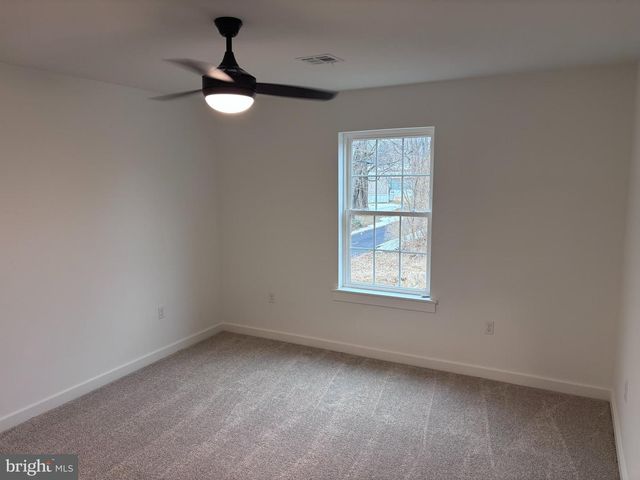 507-509 S BALTIMORE ST, Dillsburg, PA 17019