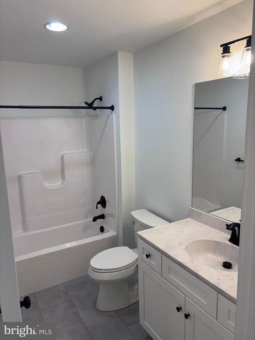 507-509 S BALTIMORE ST, Dillsburg, PA 17019