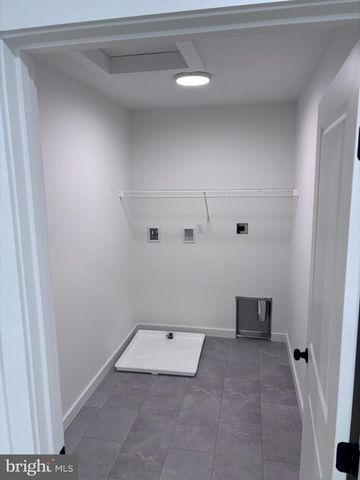 507-509 S BALTIMORE ST, Dillsburg, PA 17019