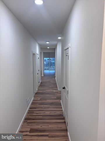 507-509 S BALTIMORE ST, Dillsburg, PA 17019