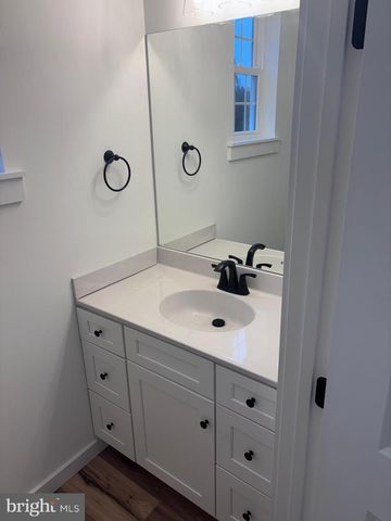 507-509 S BALTIMORE ST, Dillsburg, PA 17019