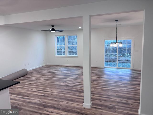 507-509 S BALTIMORE ST, Dillsburg, PA 17019