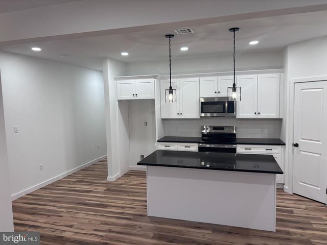 507-509 S BALTIMORE ST, Dillsburg, PA 17019