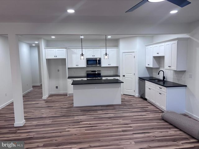 507-509 S BALTIMORE ST, Dillsburg, PA 17019