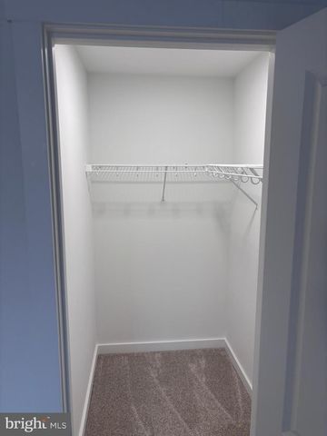 507-509 S BALTIMORE ST, Dillsburg, PA 17019