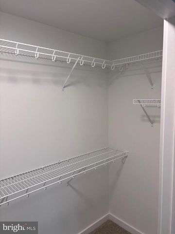 507-509 S BALTIMORE ST, Dillsburg, PA 17019