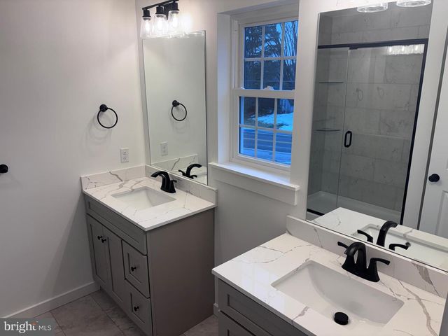 507-509 S BALTIMORE ST, Dillsburg, PA 17019