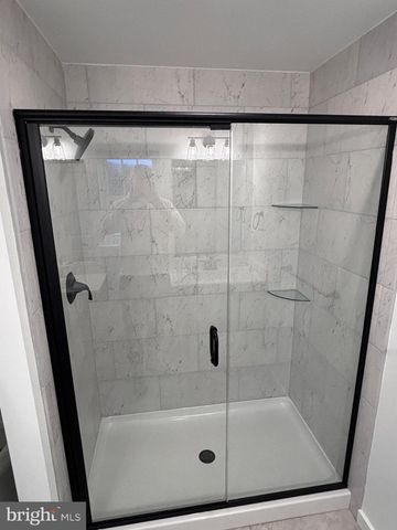 507-509 S BALTIMORE ST, Dillsburg, PA 17019