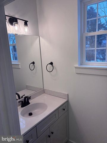 507-509 S BALTIMORE ST, Dillsburg, PA 17019