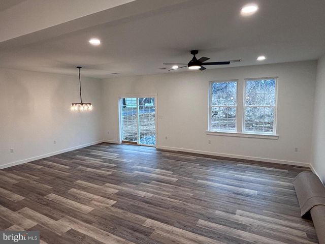 507-509 S BALTIMORE ST, Dillsburg, PA 17019