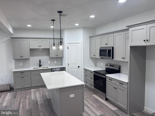 507-509 S BALTIMORE ST, Dillsburg, PA 17019