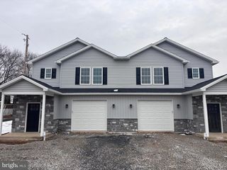 507-509 S BALTIMORE ST, Dillsburg, PA 17019