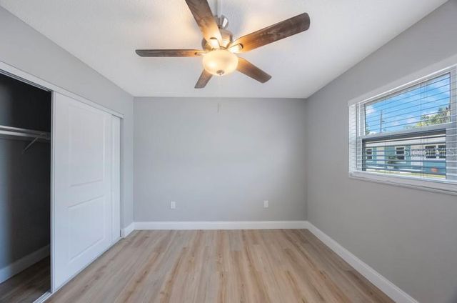 6810-6820 PARK STREET SOUTH 16, South Pasadena, FL 33707