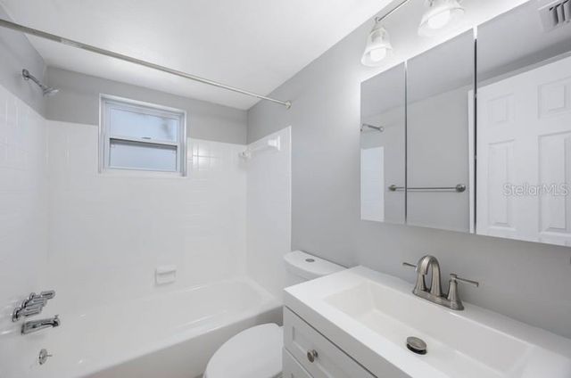 6810-6820 PARK STREET SOUTH 16, South Pasadena, FL 33707