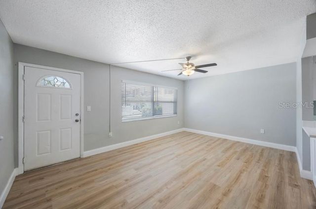 6810-6820 PARK STREET SOUTH 16, South Pasadena, FL 33707