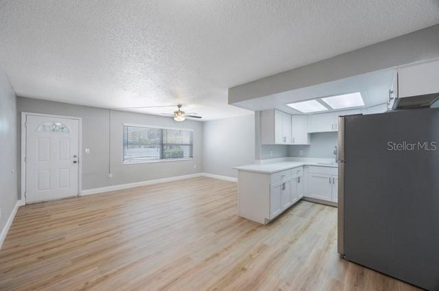 6810-6820 PARK STREET SOUTH 16, South Pasadena, FL 33707