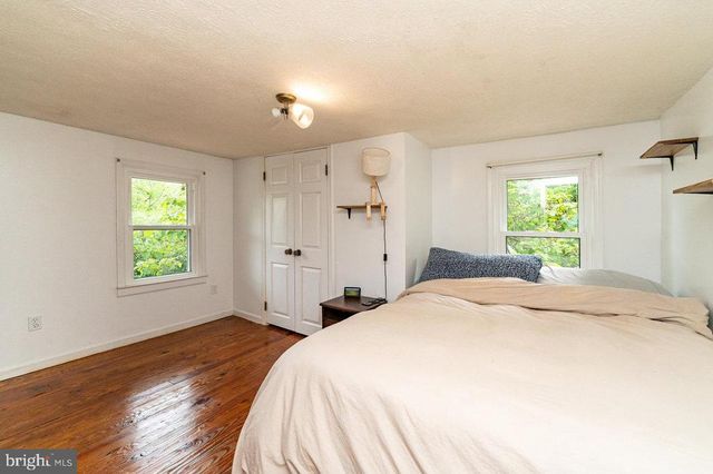 228 BLACK BEAR LN, Stanley, VA 22851